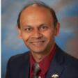 Photo: Dr. Bakul Patel, MD