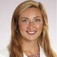 Photo: Hailey Wood, APRN