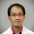 Photo: Dr. Jeff Chung, MD