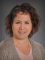 Photo: Dr. Lisa Bosshard, MD