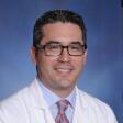 Dr. Patrick Villicana, MD