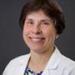 Photo: Dr. Karen Wold, MD