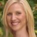 Photo: Dr. Emily Bandeen, DDS