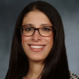Photo: Dr. Elaina Dellacava, MD