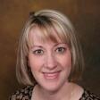 Photo: Dr. Denise Stuart, MD