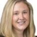Photo: Dr. Julie Linn-Rorrer, AuD CCC-A