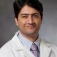 Dr. Syed Mubashir Shah, MD