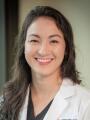 Dr. Rachel Astles, MD