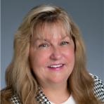 Dr. Brenda Hott, MD