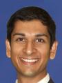 Photo: Dr. Neel Desai, MD