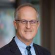 Photo: Dr. Simon Spivack, MD