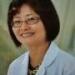 Photo: Dr. Ying Chan, MD