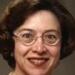Photo: Dr. Wanda Ducharme, MD