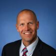 Photo: Dr. Matthew Zmurko, MD
