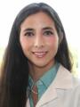 Photo: Dr. Malika Siker, MD