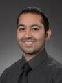 Photo: Dr. Gautam Mankaney, MD