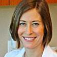 Dr. Lisa Gleason, MD