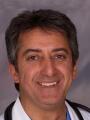 Photo: Dr. Ajay Labroo, MD