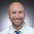 Photo: Dr. Alan Opsahl, MD