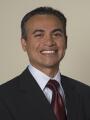 Photo: Dr. Sumit Rana, MD