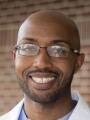 Dr. Morris Kelley, MD