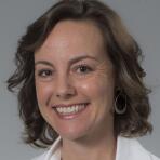 Dr. Rebecca Meiners, MD