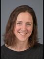 Photo: Dr. Audra Norris-Jacob, MD