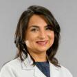 Photo: Dr. Shahena Master, DO