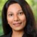 Photo: Dr. Saritha Gomadam, DO