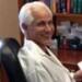 Photo: Dr. Stanley Heleniak, DMD