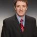 Photo: Dr. Jonathan Draney, DDS