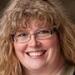 Photo: Dr. Lori Cohen, MD