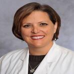 Dr. Laura Rooms, MD