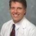 Photo: Dr. Christopher Weltz, MD