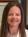 Photo: Dr. Ashley Case, MD