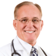 Photo: Dr. Gerald Kivett, MD