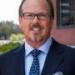 Photo: Dr. Scott Barttelbort, MD