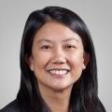 Photo: Dr. Deborah Yu, MD