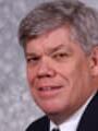 Photo: Dr. Barry Lamkin, MD