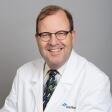 Photo: Dr. Douglas Coplen, MD