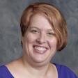 Photo: Dr. Kimberly Marohn, MD