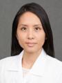 Photo: Dr. Christine Dinh, MD
