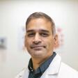 Photo: Dr. Inam Khan, DO