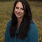 Kelli Korn, LCSW