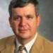 Photo: Dr. Douglas Head, MD