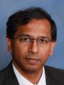 Photo: Dr. Kaditam Reddy, MD