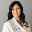 Photo: Sherri Newton, APRN