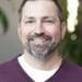 Photo: Dr. Brad Lilly, DPM