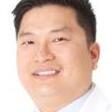 Dr. John Nguyen, DDS