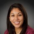Photo: Dr. Lisa Pomeroy, MD